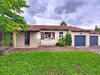Ma-Cabane - Vente Maison Salles-d'Angles, 102 m²