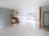 Ma-Cabane - Vente Maison Salles-d'Angles, 102 m²