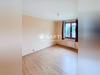 Ma-Cabane - Vente Maison Salles-d'Angles, 102 m²