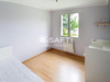 Ma-Cabane - Vente Maison Salles-d'Angles, 102 m²