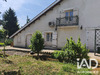 Ma-Cabane - Vente Maison Salles-d'Angles, 111 m²