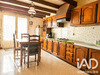 Ma-Cabane - Vente Maison Salles-d'Angles, 111 m²