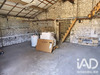 Ma-Cabane - Vente Maison Salles-d'Angles, 111 m²