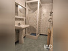 Ma-Cabane - Vente Maison Salles-d'Angles, 111 m²