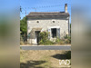 Ma-Cabane - Vente Maison Salles-d'Angles, 70 m²