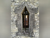 Ma-Cabane - Vente Maison Salles-d'Angles, 70 m²