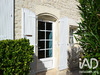 Ma-Cabane - Vente Maison Salles-d'Angles, 139 m²