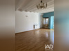 Ma-Cabane - Vente Maison Salles-d'Angles, 139 m²