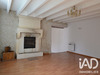 Ma-Cabane - Vente Maison Salles-d'Angles, 139 m²