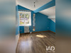 Ma-Cabane - Vente Maison Salles-d'Angles, 139 m²