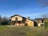 Ma-Cabane - Vente Maison Salles-d'Armagnac, 130 m²