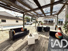 Ma-Cabane - Vente Maison Salles-d'Aude, 101 m²