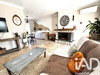 Ma-Cabane - Vente Maison Salles-d'Aude, 101 m²