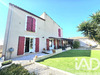 Ma-Cabane - Vente Maison Salles-d'Aude, 170 m²