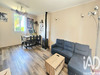 Ma-Cabane - Vente Maison Salles-d'Aude, 90 m²
