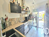Ma-Cabane - Vente Maison Salles-d'Aude, 90 m²