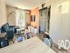 Ma-Cabane - Vente Maison Salles-d'Aude, 90 m²
