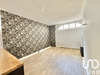 Ma-Cabane - Vente Maison Salles-d'Aude, 390 m²