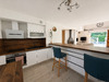 Ma-Cabane - Vente Maison Salles-d'Aude, 110 m²