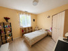 Ma-Cabane - Vente Maison Salles-d'Aude, 110 m²