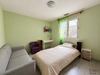 Ma-Cabane - Vente Maison Salles-d'Aude, 110 m²