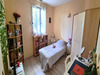 Ma-Cabane - Vente Maison Salles-d'Aude, 120 m²