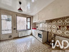 Ma-Cabane - Vente Maison Salles-d'Aude, 105 m²