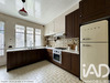 Ma-Cabane - Vente Maison Salles-d'Aude, 105 m²