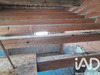 Ma-Cabane - Vente Maison Salles-d'Aude, 73 m²