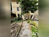 Ma-Cabane - Vente Maison Salles-d'Aude, 120 m²