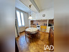 Ma-Cabane - Vente Maison Salles-d'Aude, 120 m²