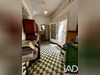 Ma-Cabane - Vente Maison Salles-d'Aude, 120 m²