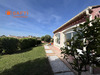Ma-Cabane - Vente Maison Salles-d'Aude, 153 m²