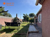 Ma-Cabane - Vente Maison Salles-d'Aude, 153 m²