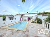 Ma-Cabane - Vente Maison Salles-d'Aude, 200 m²