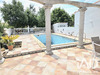 Ma-Cabane - Vente Maison Salles-d'Aude, 200 m²