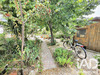 Ma-Cabane - Vente Maison Salles-d'Aude, 200 m²