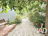 Ma-Cabane - Vente Maison Salles-d'Aude, 200 m²