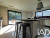 Ma-Cabane - Vente Maison Salles-d'Aude, 111 m²