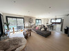 Ma-Cabane - Vente Maison Salles-d'Aude, 110 m²