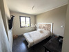 Ma-Cabane - Vente Maison Salles-d'Aude, 110 m²