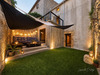 Ma-Cabane - Vente Maison Salles-d'Aude, 117 m²