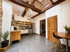 Ma-Cabane - Vente Maison Salles-d'Aude, 117 m²