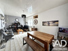 Ma-Cabane - Vente Maison Salles-d'Aude, 122 m²