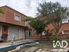Ma-Cabane - Vente Maison Salles-d'Aude, 160 m²