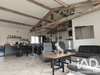 Ma-Cabane - Vente Maison Salles-d'Aude, 160 m²