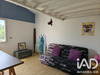 Ma-Cabane - Vente Maison Salles-d'Aude, 160 m²
