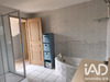 Ma-Cabane - Vente Maison Salles-d'Aude, 160 m²