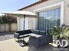Ma-Cabane - Vente Maison Salles-d'Aude, 98 m²