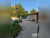 Ma-Cabane - Vente Maison Salles-d'Aude, 170 m²